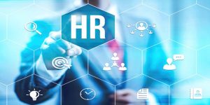 Tuyển Dụng HR - Thu Nhập Có 1 Không 2 Chỉ Có Tại OKVIP